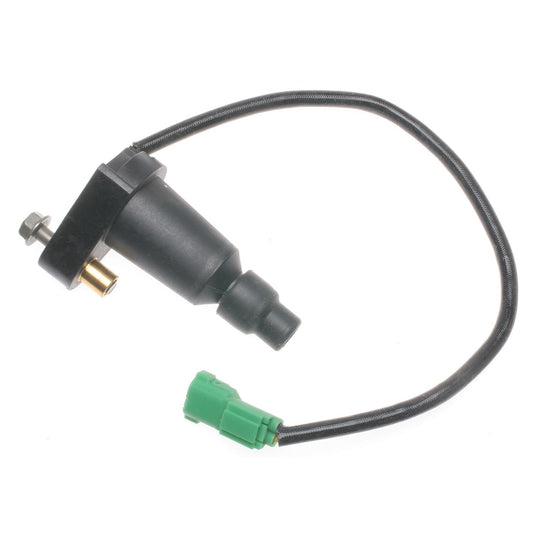 UF-234 Standard Ignition Ignition Coil Standard Ignition Canada