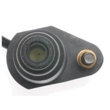 Load image into Gallery viewer, UF-234 Standard Ignition Ignition Coil Standard Ignition Canada