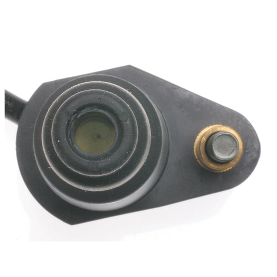 UF-234 Standard Ignition Ignition Coil Standard Ignition Canada
