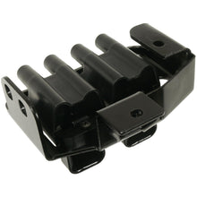 Load image into Gallery viewer, UF-235 Standard Import Ignition Coil Standard Import Canada