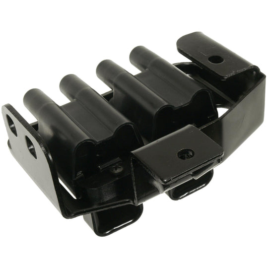 UF-235 Standard Import Ignition Coil Standard Import Canada