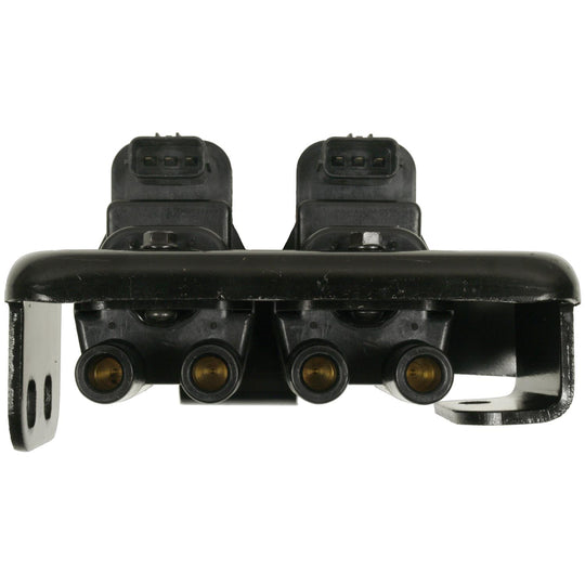 UF-235 Standard Import Ignition Coil Standard Import Canada