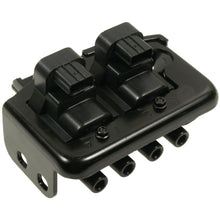 Load image into Gallery viewer, UF-235 Standard Import Ignition Coil Standard Import Canada