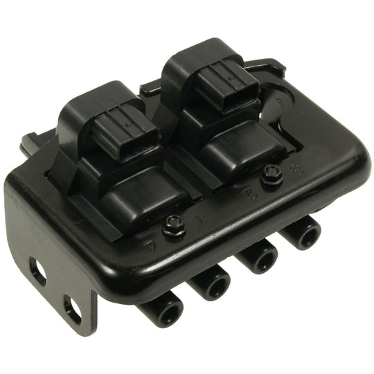 UF-235 Standard Import Ignition Coil Standard Import Canada