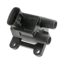 Load image into Gallery viewer, UF-236 Standard Ignition Ignition Coil Standard Ignition Canada