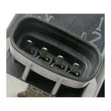 Load image into Gallery viewer, UF-236 Standard Ignition Ignition Coil Standard Ignition Canada