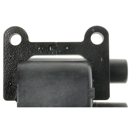UF-236 Standard Ignition Ignition Coil Standard Ignition Canada