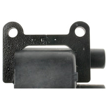 Load image into Gallery viewer, UF-236 Standard Import Ignition Coil Standard Import Canada