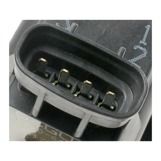 UF-236 Standard Ignition Ignition Coil Standard Ignition Canada