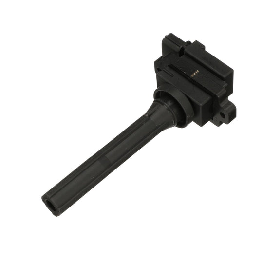 UF-237 Ignition Coil Standard Ignition Canada