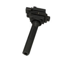 Load image into Gallery viewer, UF-237 Ignition Coil Standard Import Canada