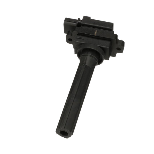UF-237 Ignition Coil Standard Import Canada