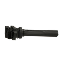 Charger l'image dans la galerie, UF-237 Ignition Coil Standard Ignition Canada
