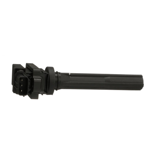 UF-237 Ignition Coil Standard Import Canada