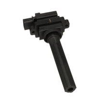 Load image into Gallery viewer, UF-237 Ignition Coil Standard Import Canada