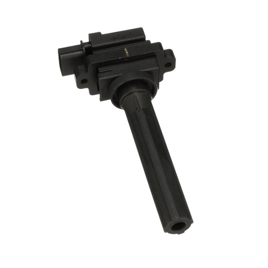 UF-237 Ignition Coil Standard Ignition Canada