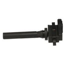 Load image into Gallery viewer, UF-237 Ignition Coil Standard Import Canada