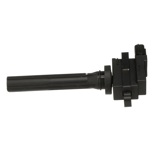 UF-237 Ignition Coil Standard Import Canada
