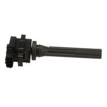 Load image into Gallery viewer, UF-237 Ignition Coil Standard Import Canada