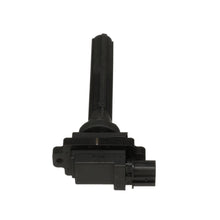 Charger l'image dans la galerie, UF-237 Ignition Coil Standard Ignition Canada