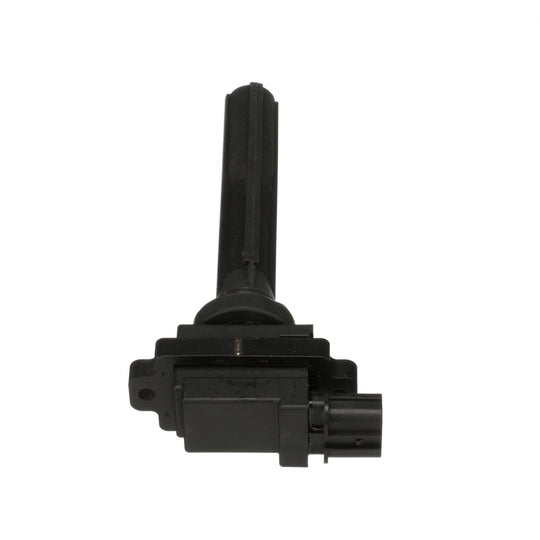 UF-237 Ignition Coil Standard Import Canada