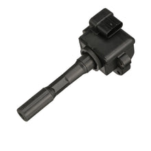 Load image into Gallery viewer, UF-238 Ignition Coil Standard Ignition Canada