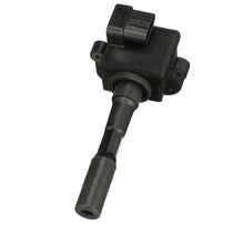 Load image into Gallery viewer, UF-238 Ignition Coil Standard Ignition Canada