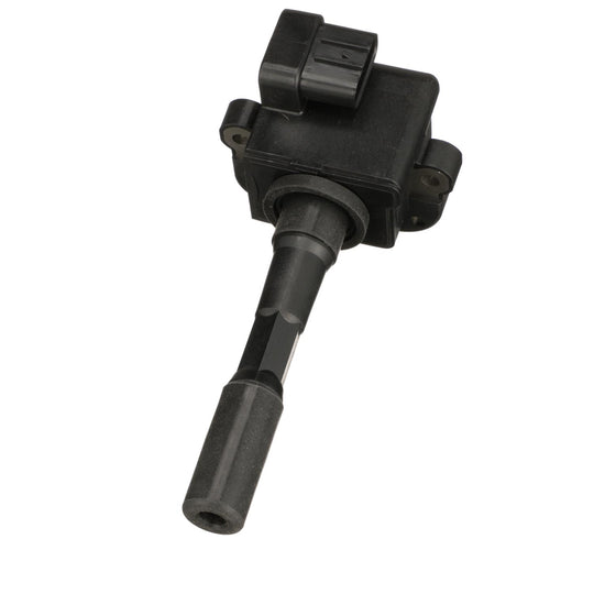 UF-238 Ignition Coil Standard Ignition Canada