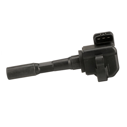 UF-238 Ignition Coil Standard Ignition Canada