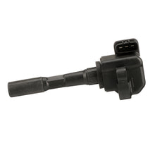 Load image into Gallery viewer, UF-238 Ignition Coil Standard Import Canada