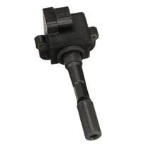 Load image into Gallery viewer, UF-238 Ignition Coil Standard Ignition Canada