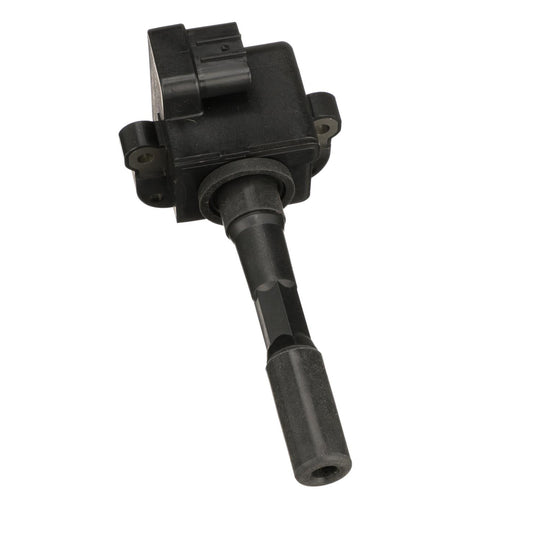 UF-238 Ignition Coil Standard Import Canada