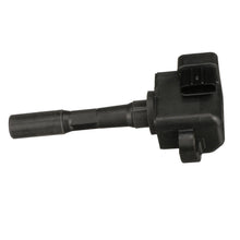 Load image into Gallery viewer, UF-238 Ignition Coil Standard Ignition Canada