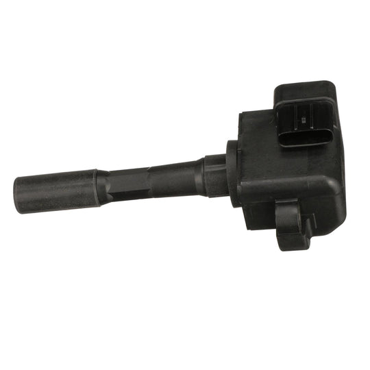 UF-238 Ignition Coil Standard Import Canada