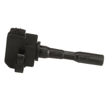 Load image into Gallery viewer, UF-238 Ignition Coil Standard Ignition Canada