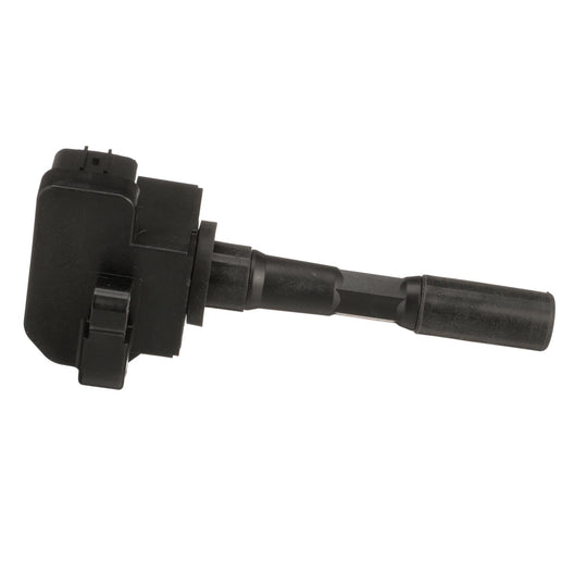 UF-238 Ignition Coil Standard Import Canada