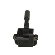 Load image into Gallery viewer, UF-238 Ignition Coil Standard Import Canada
