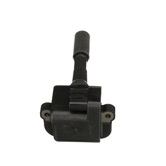 UF-238 Ignition Coil Standard Ignition Canada