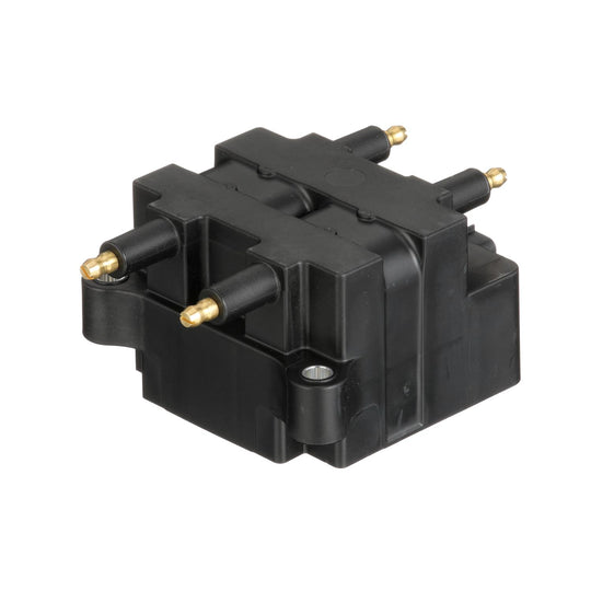 UF-240 Standard Import Ignition Coil Standard Import Canada