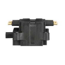 Load image into Gallery viewer, UF-240 Standard Import Ignition Coil Standard Import Canada