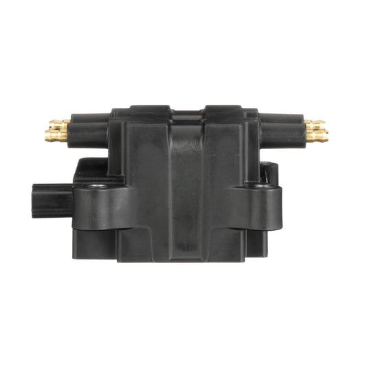 UF-240 Standard Ignition Ignition Coil Standard Ignition Canada