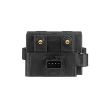 Load image into Gallery viewer, UF-240 Standard Import Ignition Coil Standard Import Canada