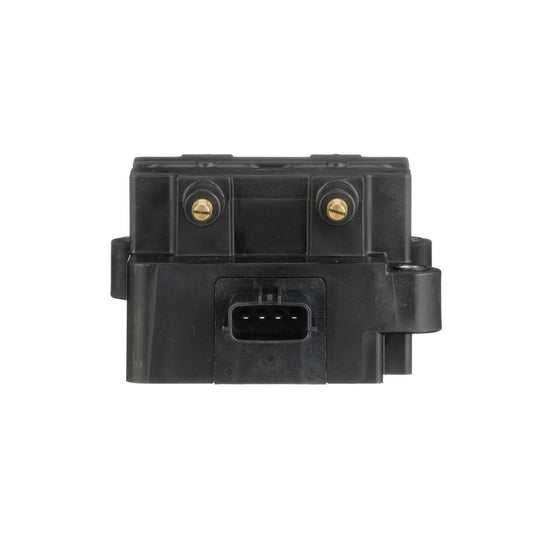 UF-240 Standard Ignition Ignition Coil Standard Ignition Canada