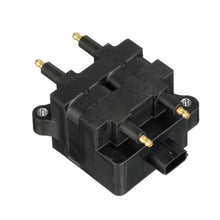 Load image into Gallery viewer, UF-240 Standard Ignition Ignition Coil Standard Ignition Canada