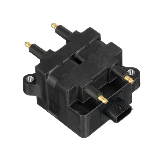 UF-240 Standard Ignition Ignition Coil Standard Ignition Canada