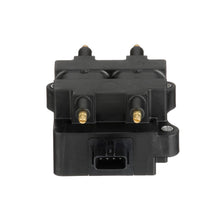 Load image into Gallery viewer, UF-240 Standard Import Ignition Coil Standard Import Canada