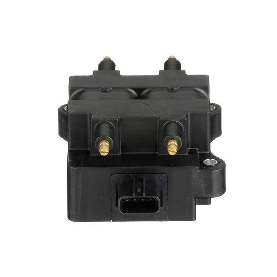 UF-240 Standard Import Ignition Coil Standard Import Canada