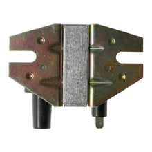 Load image into Gallery viewer, UF-241 Standard Ignition Ignition Coil Standard Ignition Canada