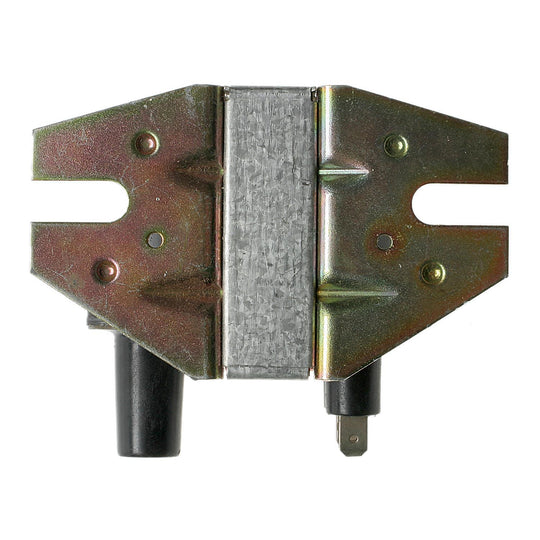 UF-241 Standard Ignition Ignition Coil Standard Ignition Canada