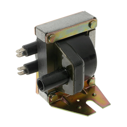 UF-241 Standard Ignition Ignition Coil Standard Ignition Canada